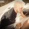Hochzeit2009_013.jpg